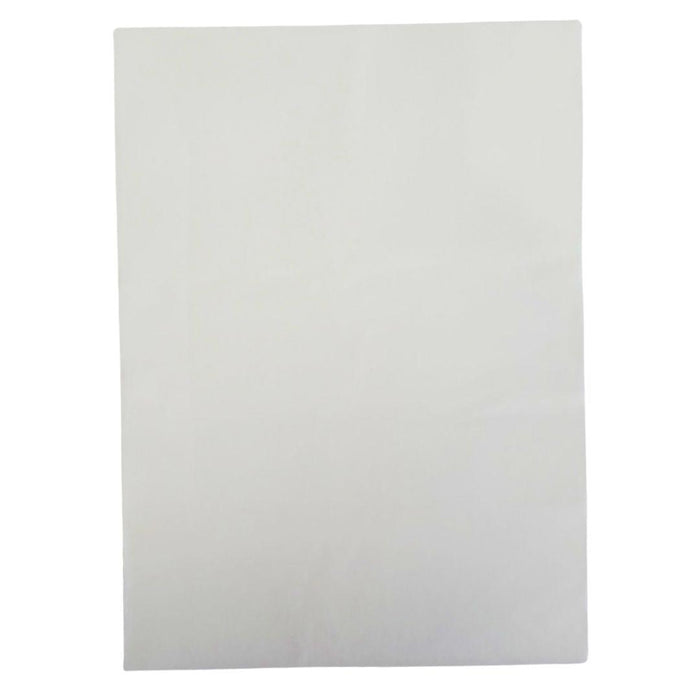 Value+ - Dry Wax Paper - 12