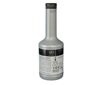 1883 - Premium Puree - Coconut