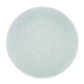 Pro-Kitchen - Ceramic - 7