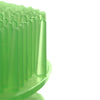 Ekcos - Screen Urinal (Dark Green-Pine) 60 Day