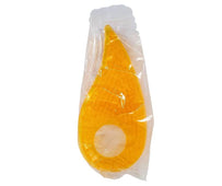 Ekcos - Fresh Drop - Air Freshener - Orange/Tropical Fruit