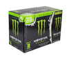 Monster Original Green Energy Drink - 355mL