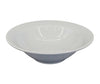 Pro-Kitchen - Ceramic - 6.75