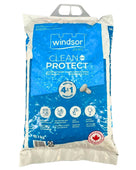 Windsor - Clean and Protect - Water softener
