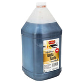 Barbours - Artificial Vanilla - Dark - 712040