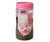 Dawn - Kashmiri/Pink Tea