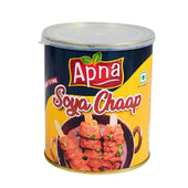 Apna - Soya Chaap