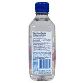 Fiji Natural Spring Water - 330mL