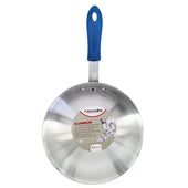 Thermalloy Aluminum Fry Pan 8