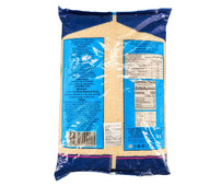 XC - Oncu - Osmancik Rice