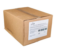 Lotus Biscoff - Biscuit Crumble - 7.5kg