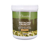 Chocolake - Pistachio Crunchy Filling