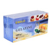 Ewald Gold Leaf Gelatine
