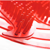 Ekcos - Powerscreen - Red Melon
