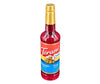 Torani - Syrup - Strawberry