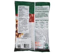 Knorr - Gravy - Beef Mix