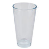 Mixing Glass 22oz