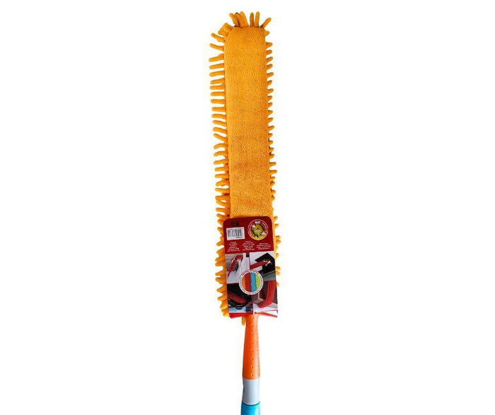 Chenille - Duster - LF2202