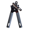 Can Opener - Grey Handle - HY-5123