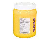 Nanak - Pure Desi Ghee