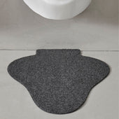 Ekcos - Mat - Urinal Floor Mat