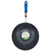 Deep Stir Fry Pan 28cm x 10cm Non-Stick