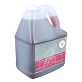 CLR - Tarragon - Red Vinegar