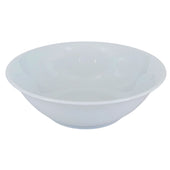 Pro-Kitchen - Ceramic - 5.5