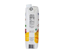 Tropical Delight - Juice - Mango - Tetra