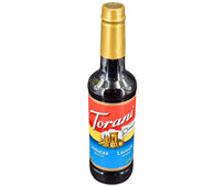 Torani - Syrup - Lavender