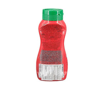 CLR - Oncu - Ketchup