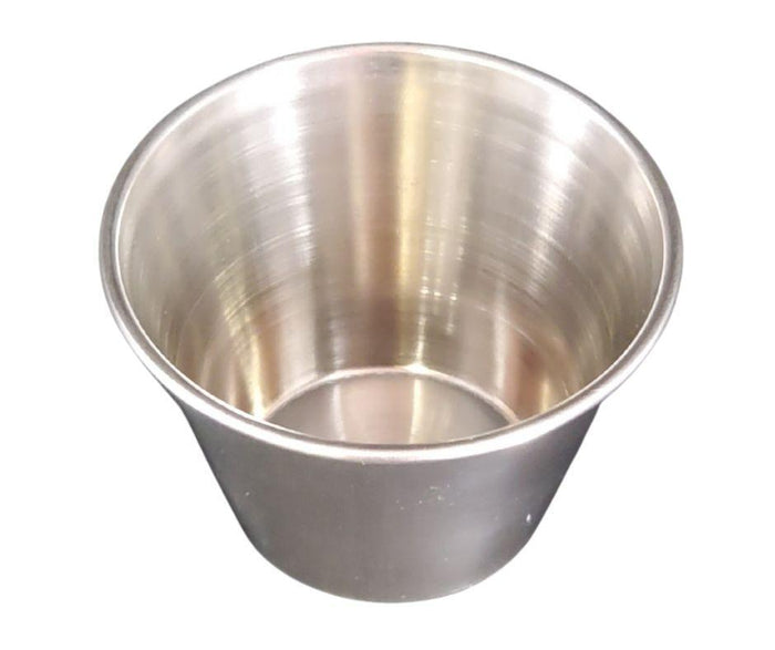 ERAware - Sauce Cup SS - 4oz - ERA9406