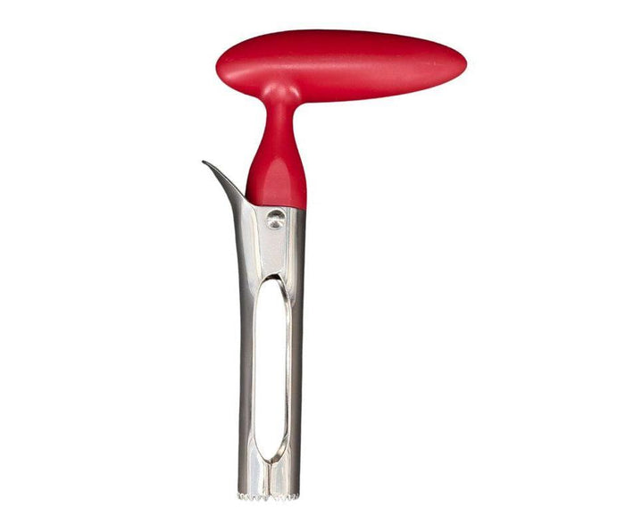 Cuisipro - Apple Corer 7