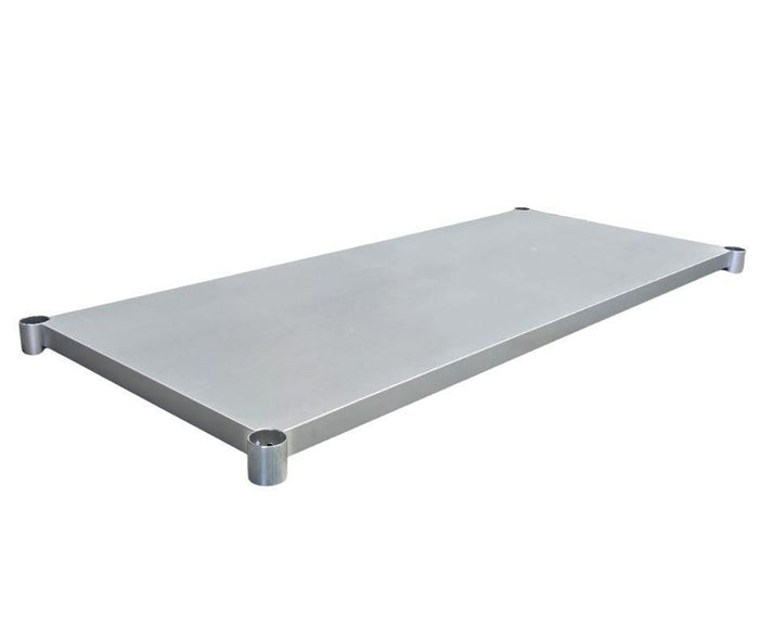 Undershelf for Worktable - 24