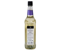 1883 - New Frappe Neutral Base