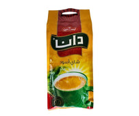 Dawn - Black Tea - Economy Pouch