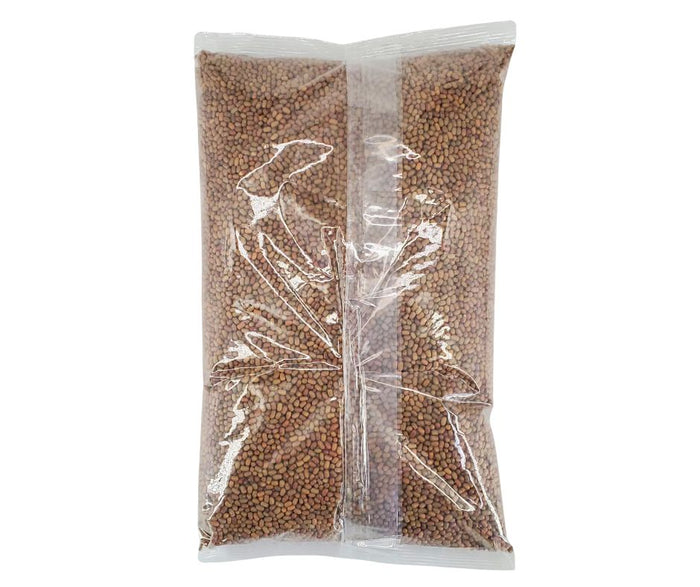 CLR - Apna - Moth Bean - Daal