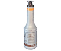 Monin - Spiced Pumpkin Puree