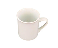 Vitrex - Stacking Mug - 7.5oz/220ML