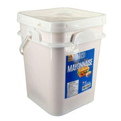 Jay's Choice Mayonnaise - 15L