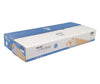 Value+ - Poly Bags - 7 lb