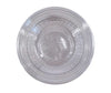 Value+ - Dessert Cup - 8oz (PET)