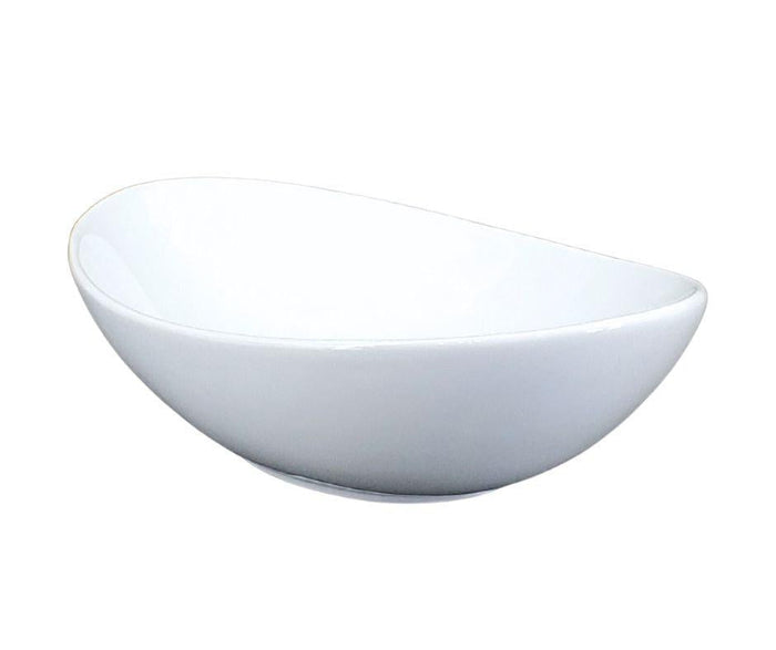 Pro-Kitchen - Ceramic - 10