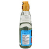 Goli Soda - Nimbu Pani - Carbonated - Glass Bottle