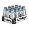 CLR - BodyArmor - Sports Drink - Blueberry Pomegranate Lyte