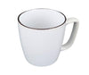 Cena - Stoneware Mugs - 450ML