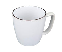 Cena - Stoneware Mugs - 450ML