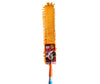 Chenille Duster - LF2202