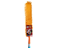 Chenille Duster - LF2202