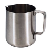 CLR - Browne - Water Jug w/Ice Catcher 70oz - 515070